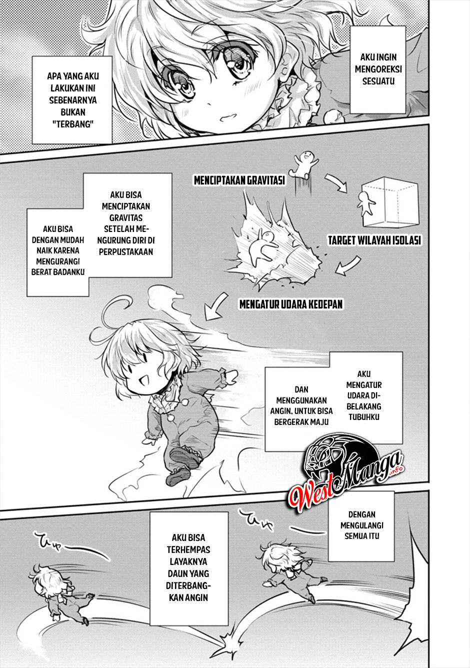 Halaman 13 dari 26