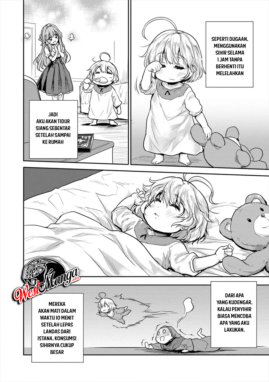 Halaman 21 dari 26