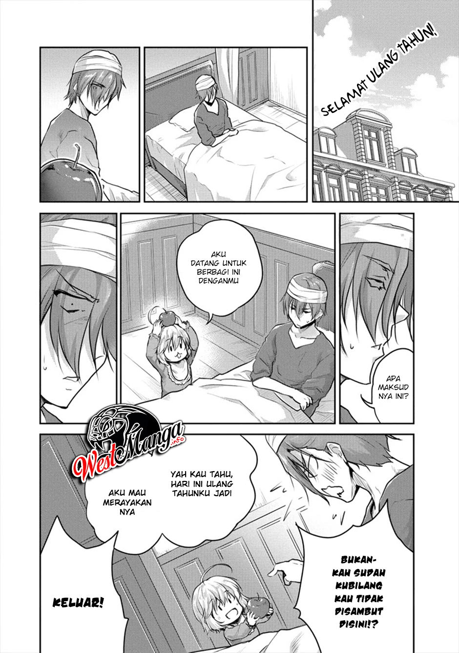 Halaman 6 dari 26