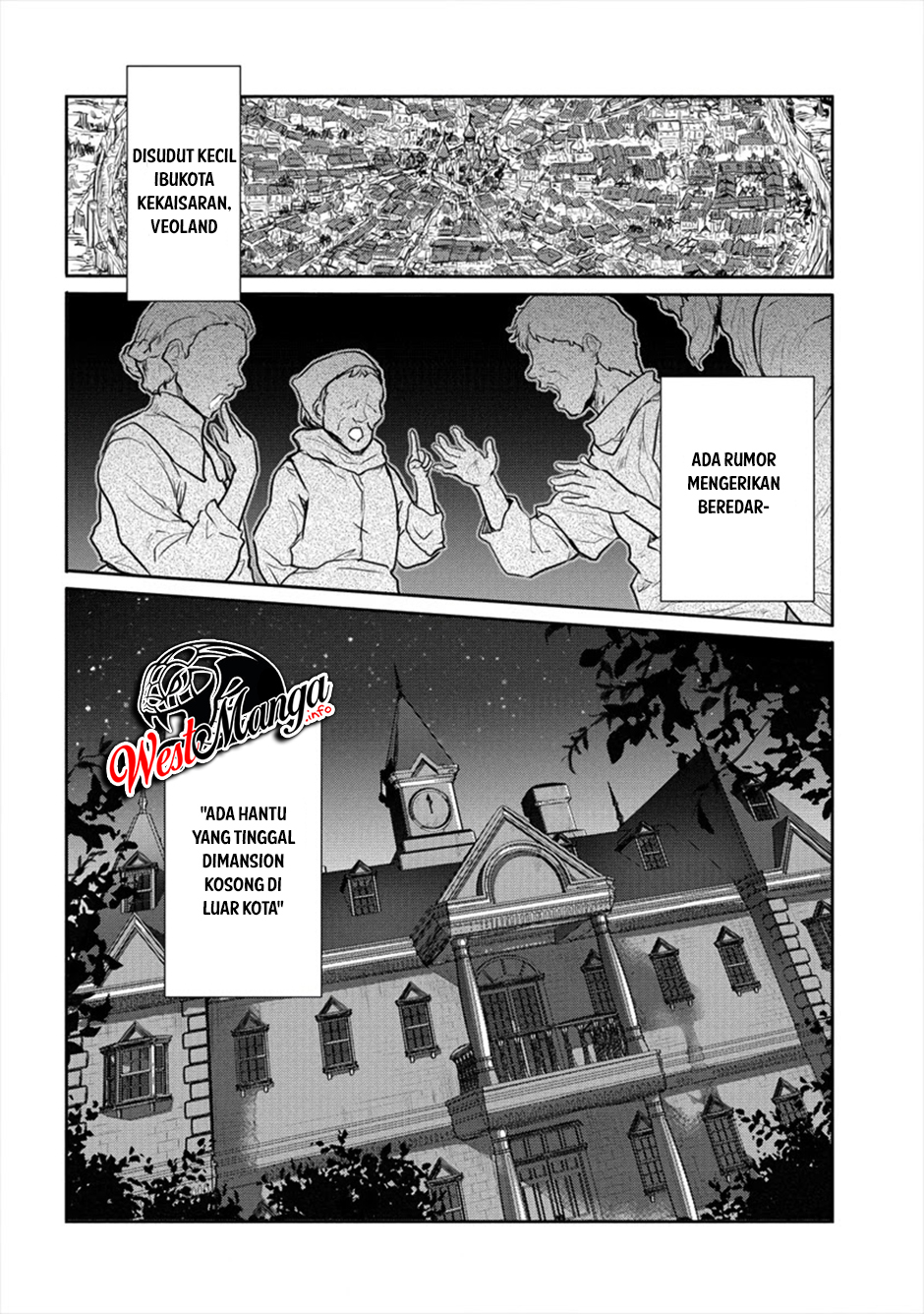 Halaman 10 dari 26