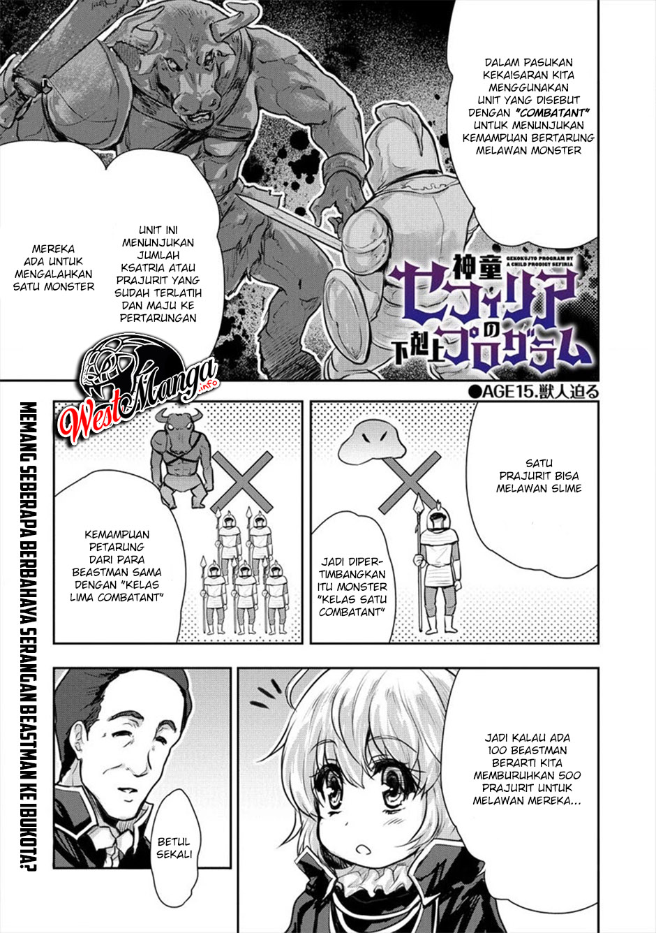 Halaman 2 dari 33