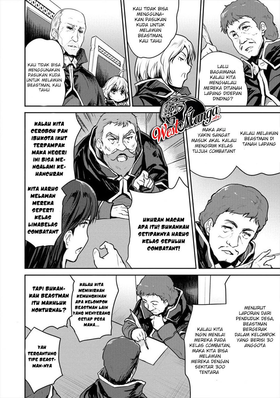 Halaman 6 dari 33