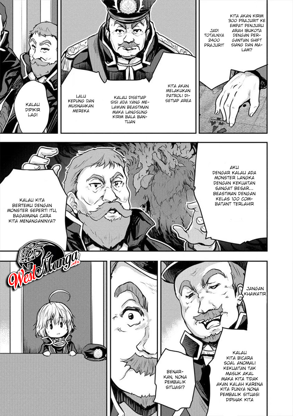 Halaman 7 dari 33