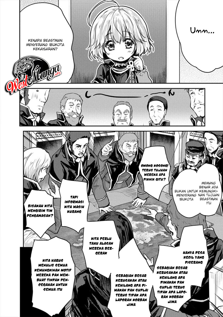 Halaman 8 dari 33