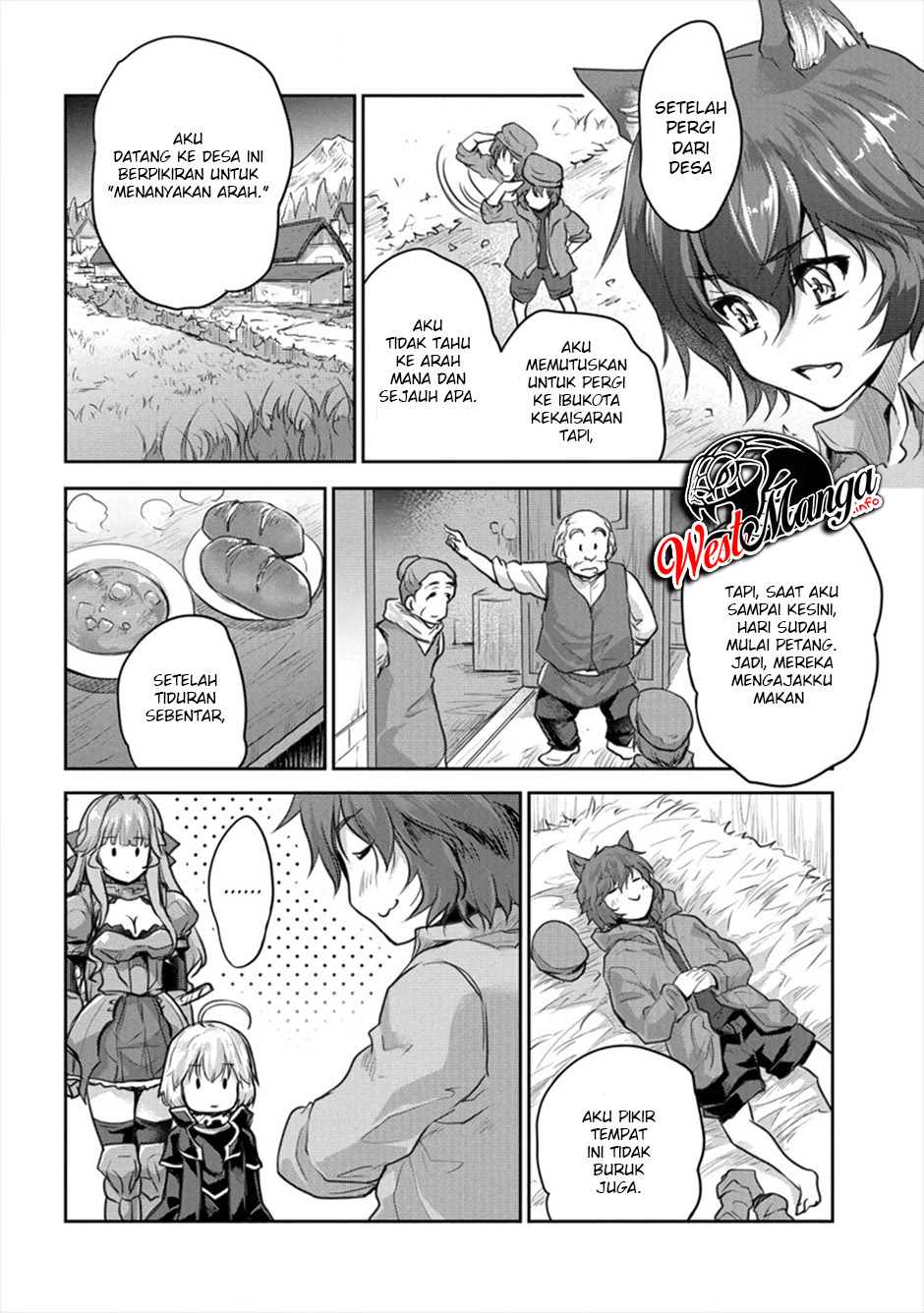 Halaman 4 dari 16