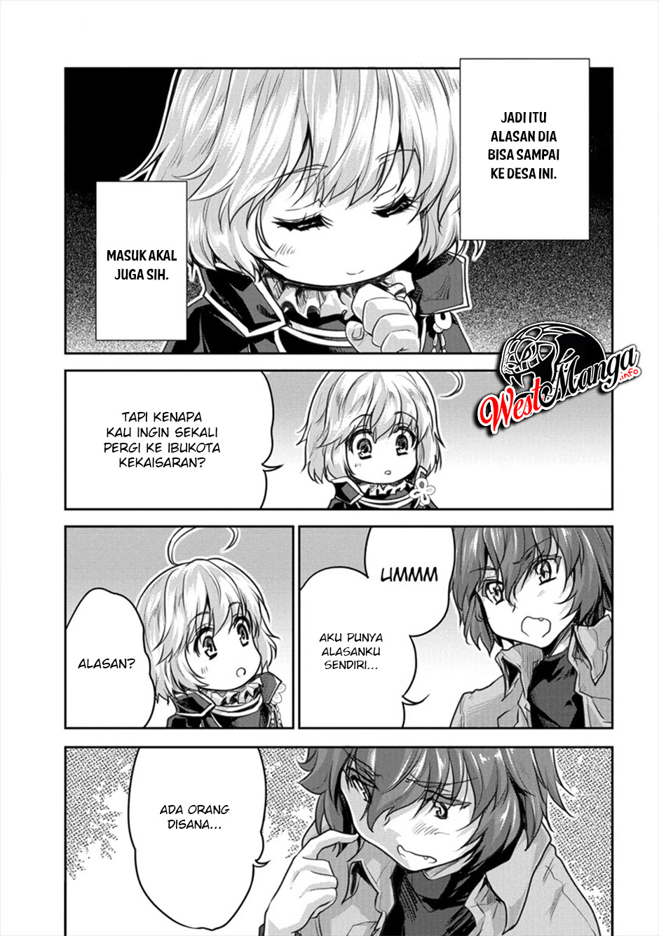 Halaman 5 dari 16