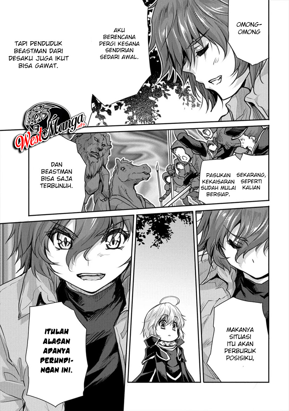 Halaman 7 dari 16