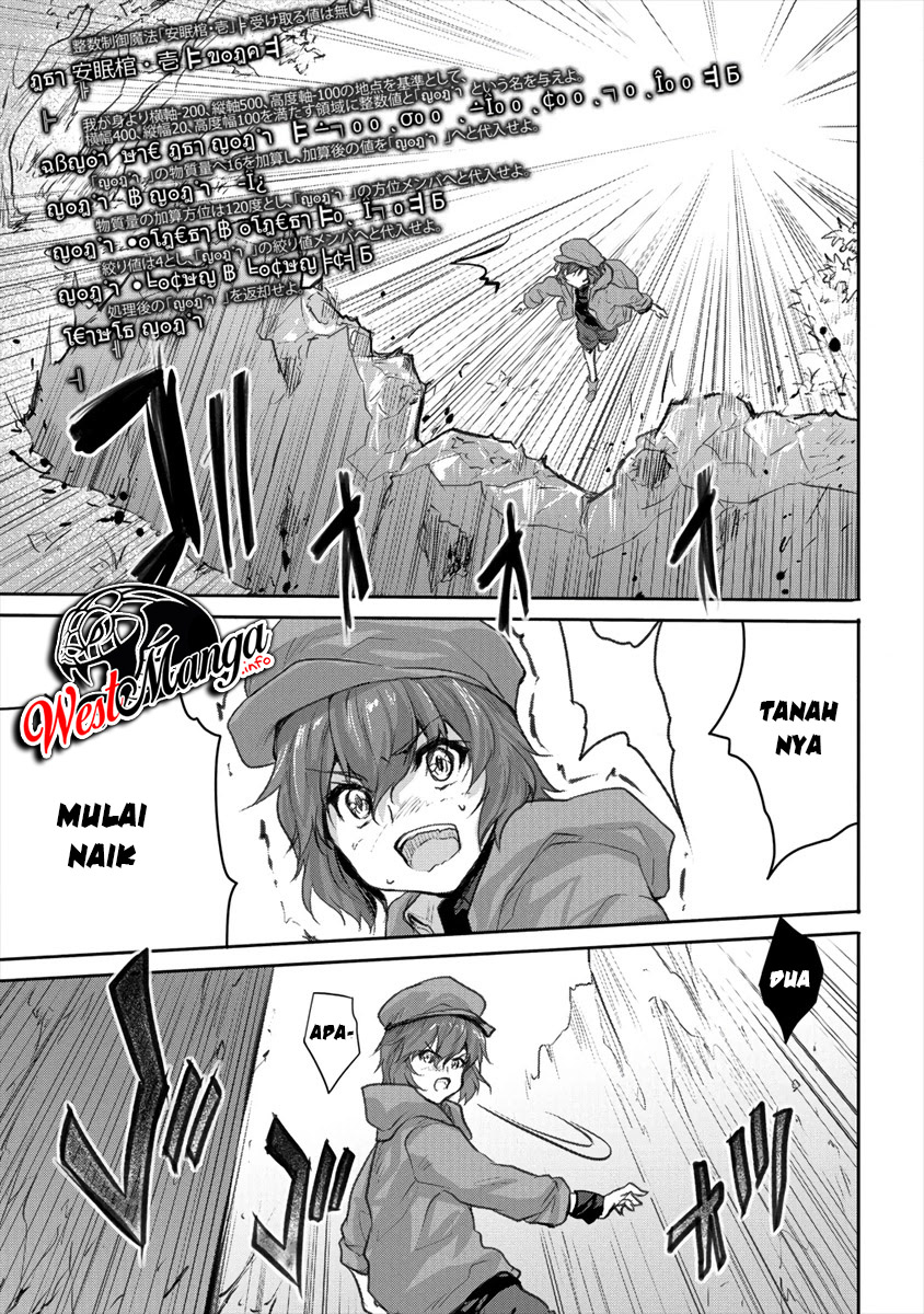 Halaman 2 dari 18