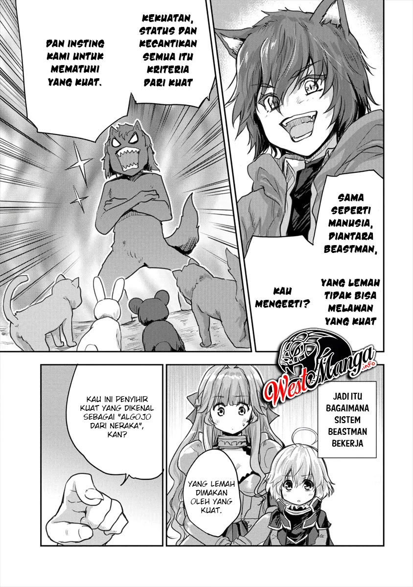 Halaman 14 dari 18