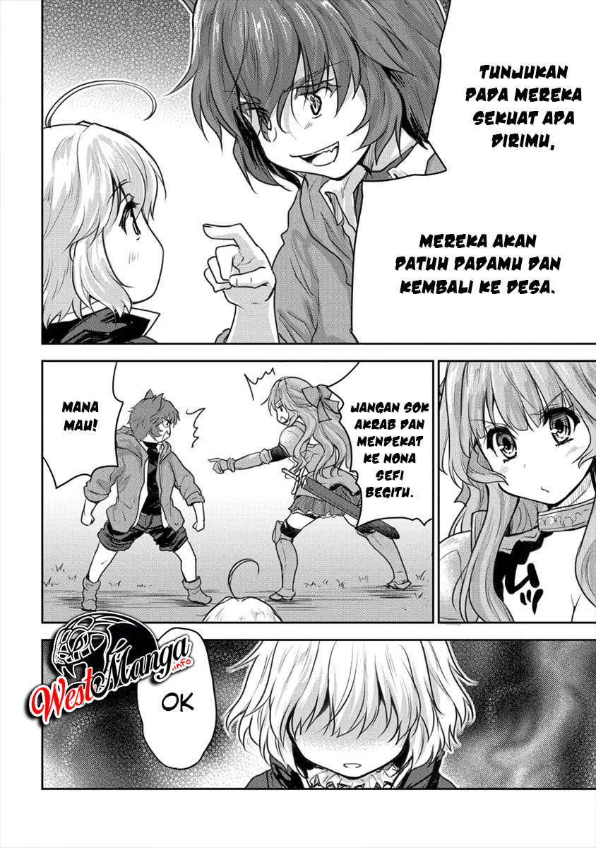 Halaman 15 dari 18