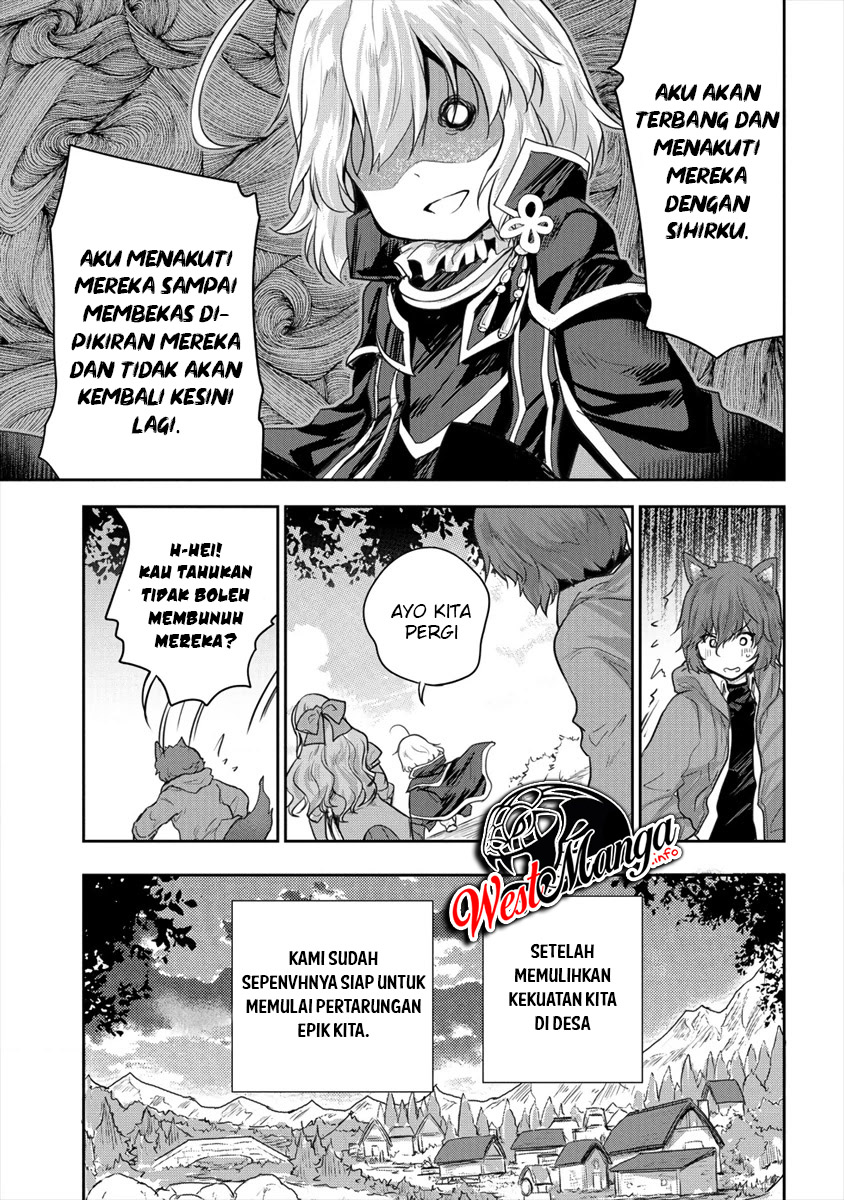 Halaman 16 dari 18