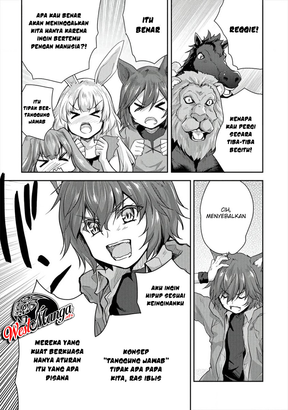 Halaman 5 dari 16