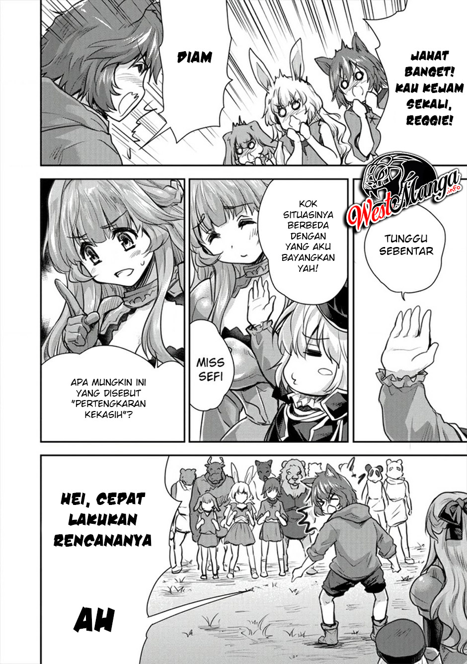 Halaman 6 dari 16