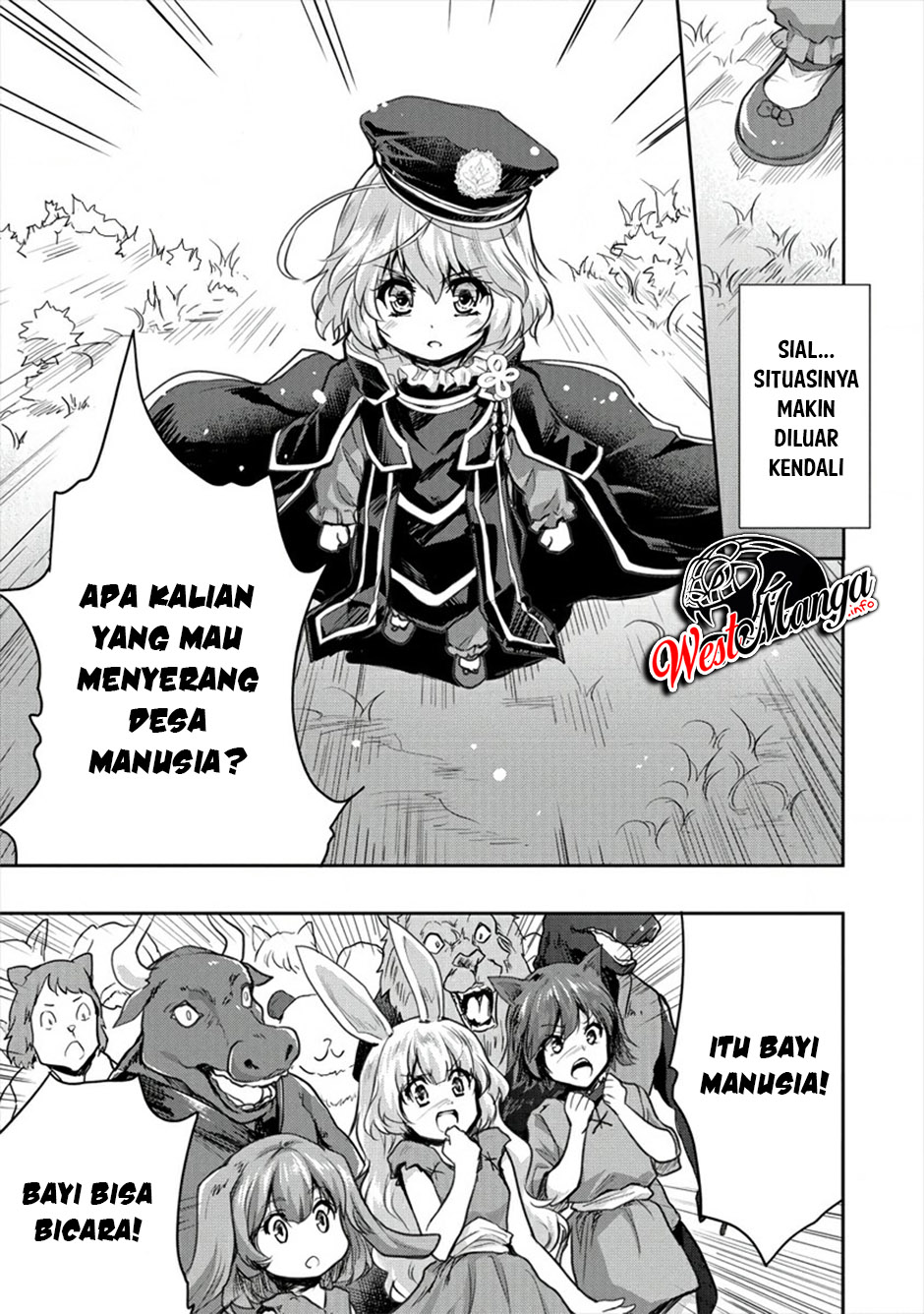 Halaman 7 dari 16