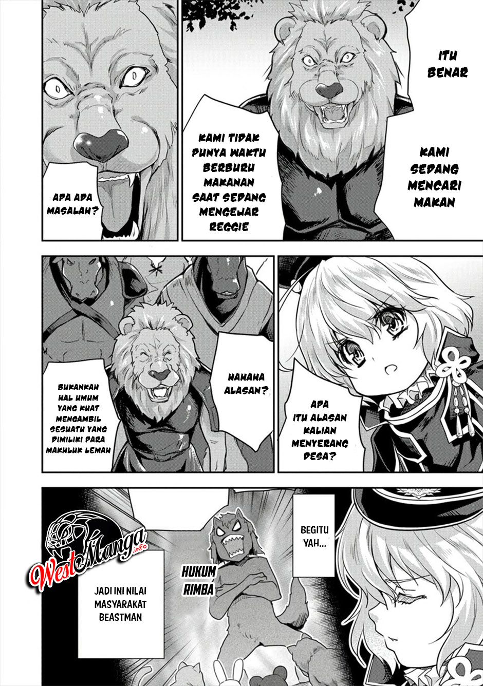 Halaman 8 dari 16