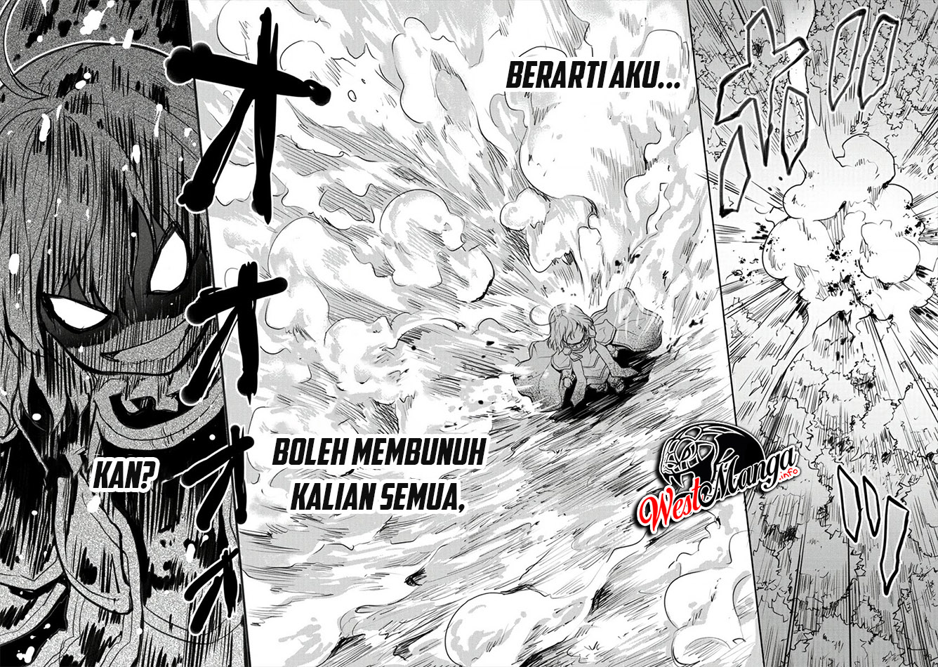 Halaman 10 dari 16