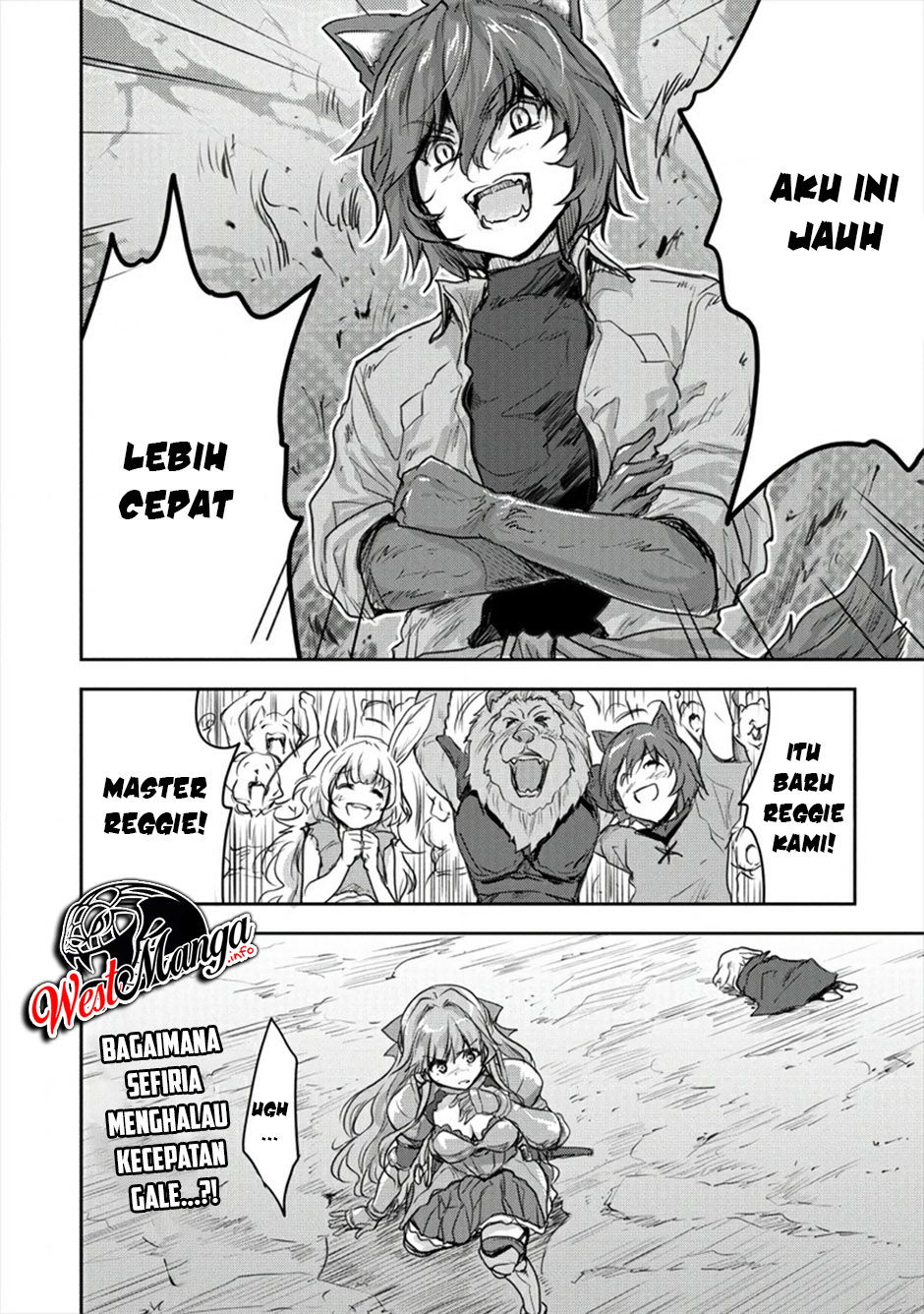 Halaman 17 dari 18