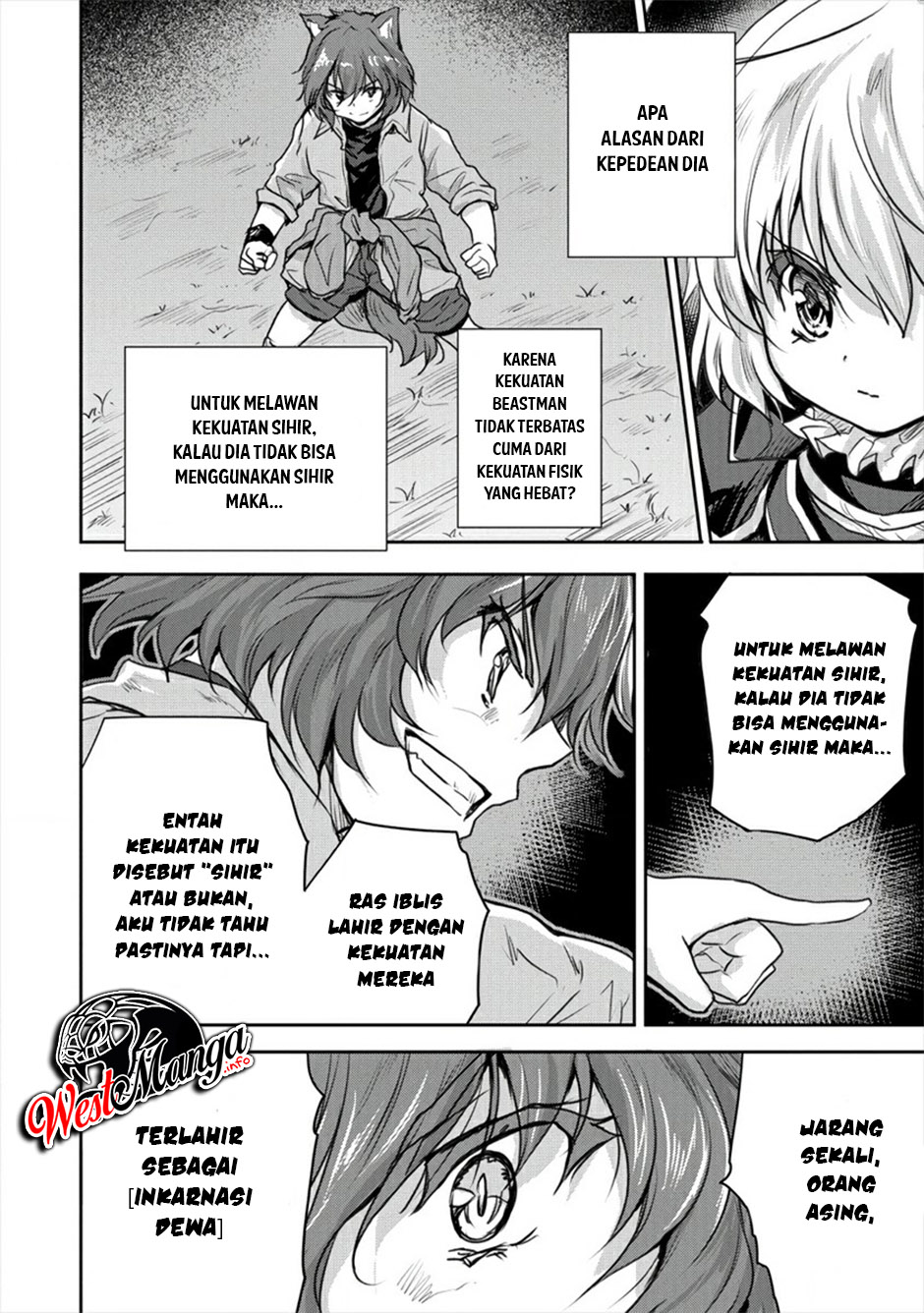 Halaman 8 dari 18