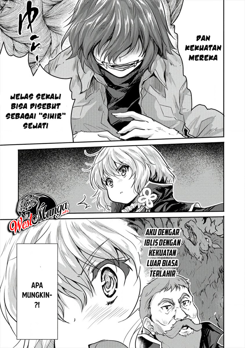 Halaman 9 dari 18