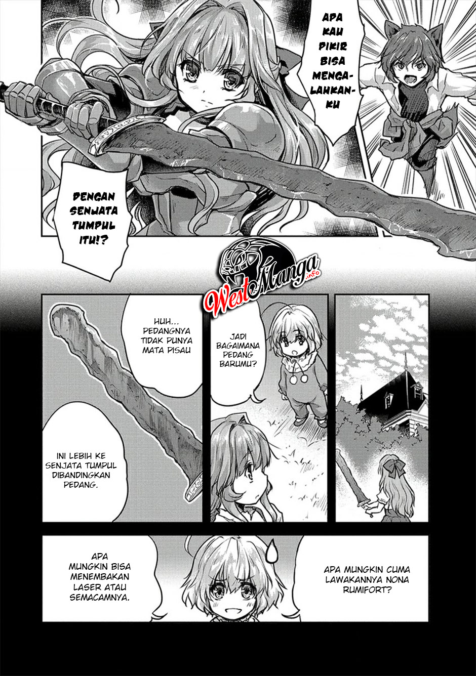 Halaman 3 dari 12