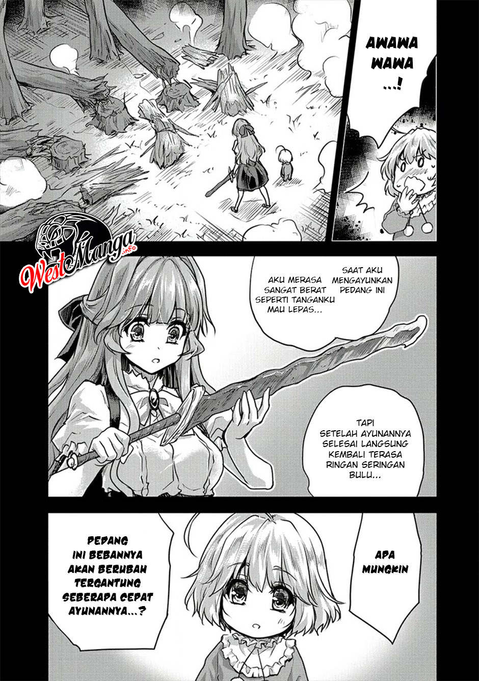 Halaman 6 dari 12