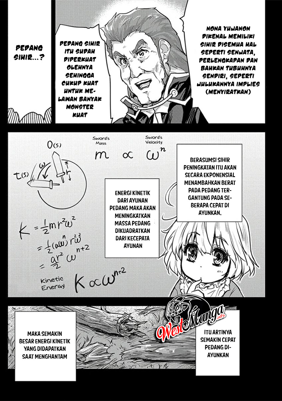 Halaman 7 dari 12