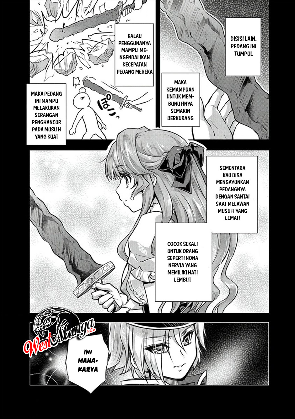 Halaman 8 dari 12
