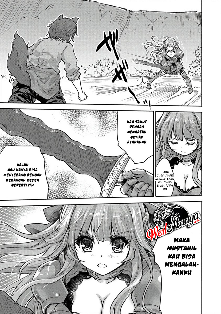 Halaman 5 dari 15