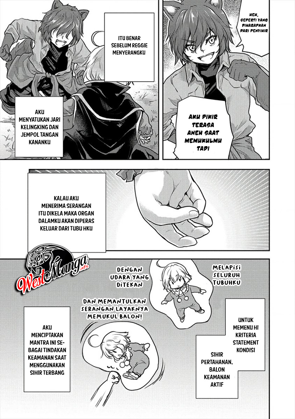 Halaman 9 dari 15