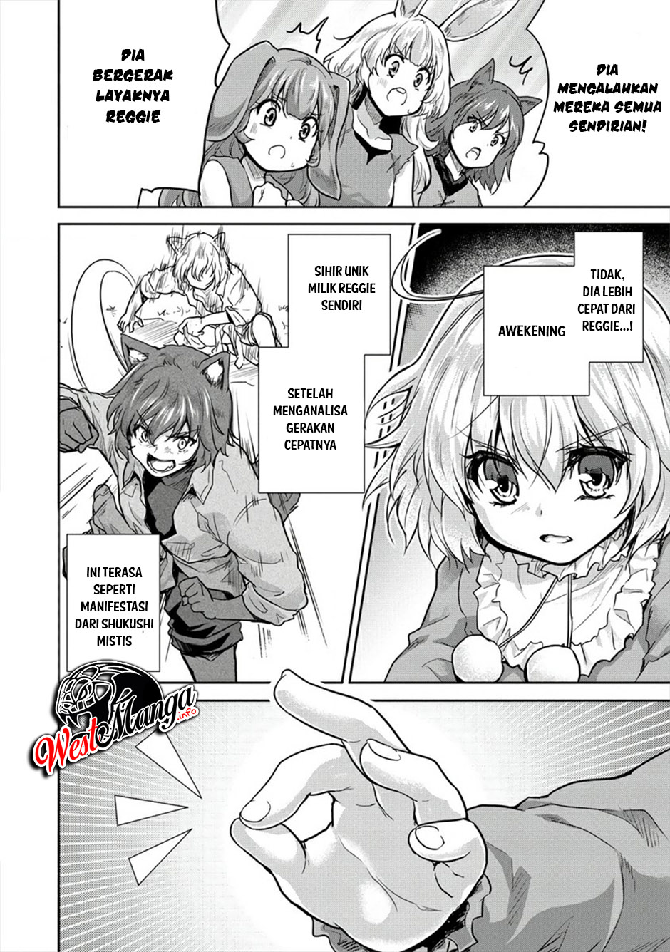 Halaman 4 dari 18