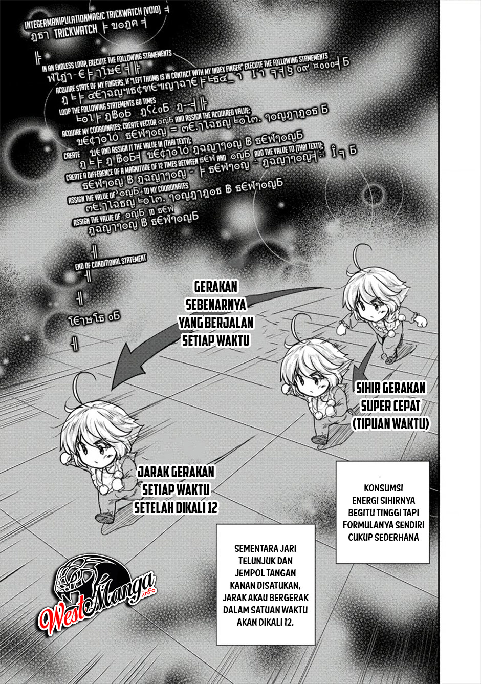 Halaman 5 dari 18