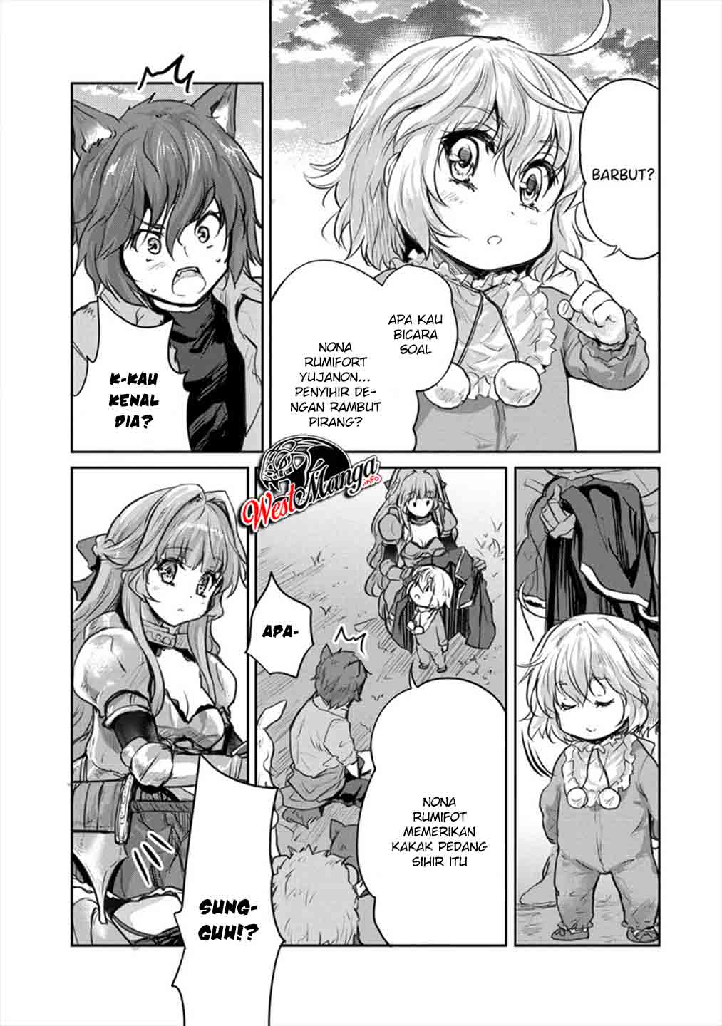 Halaman 2 dari 18