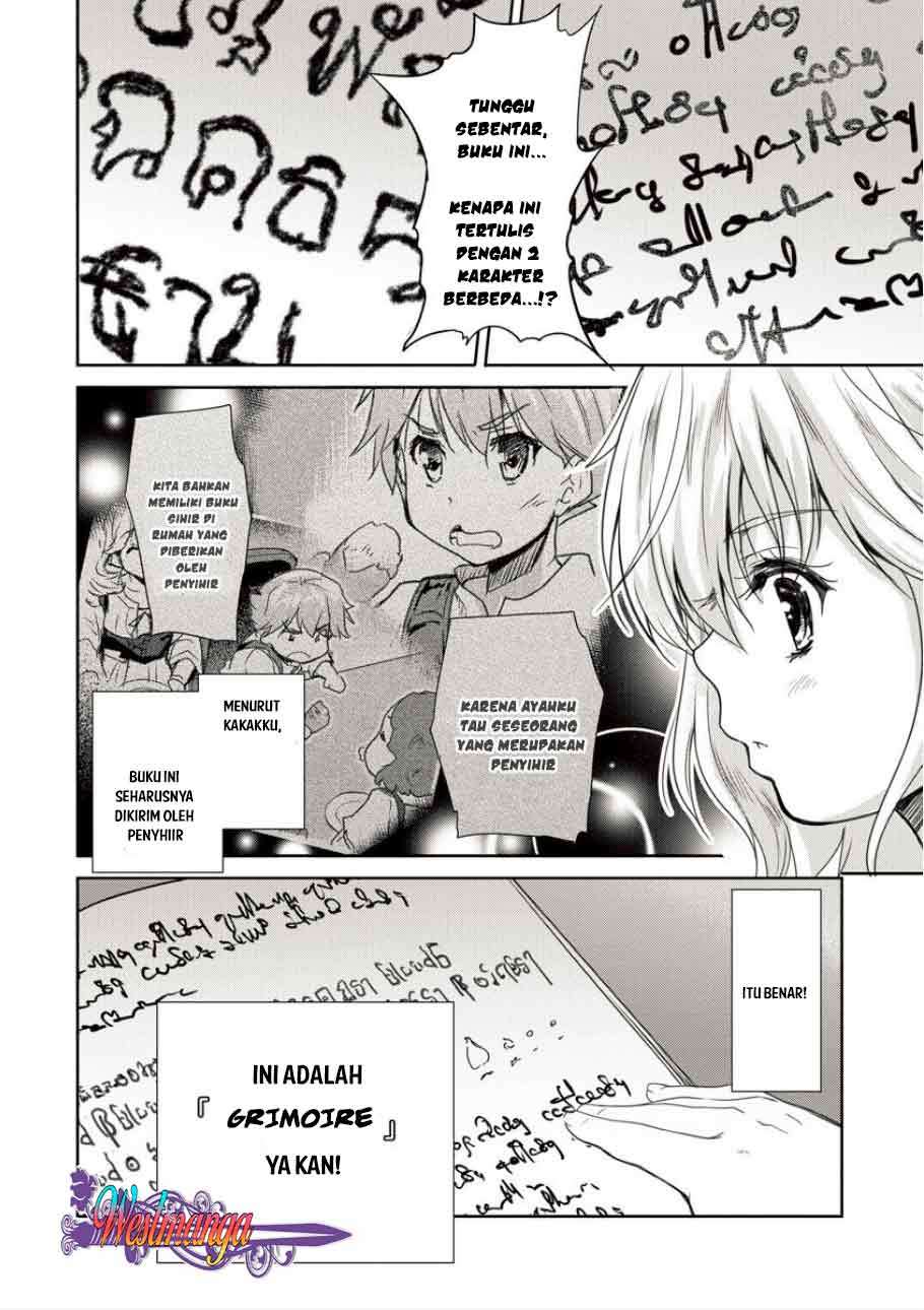 Halaman 15 dari 30