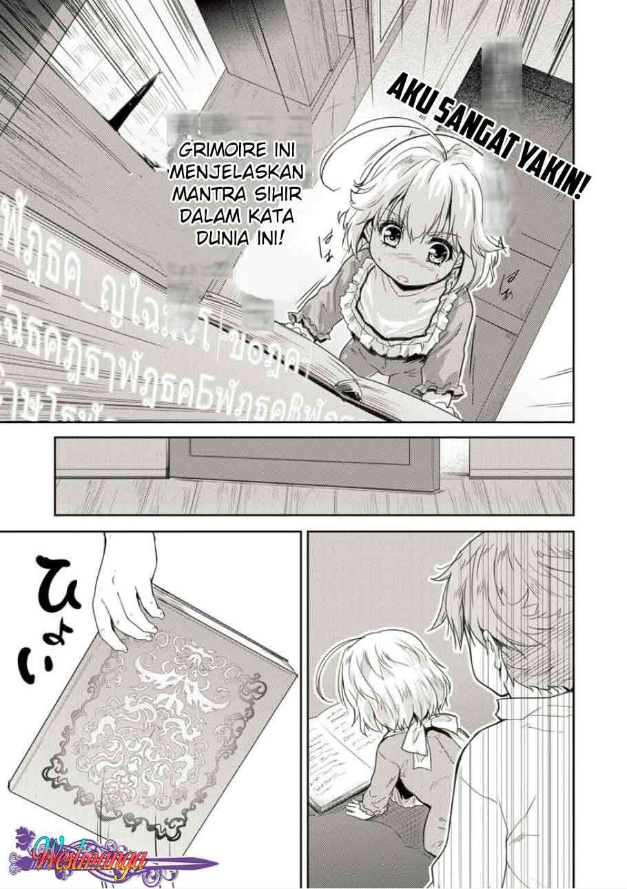 Halaman 16 dari 30