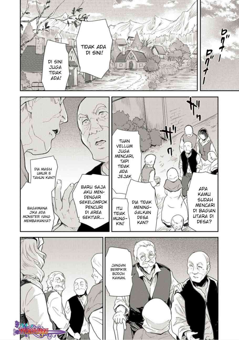 Halaman 23 dari 30