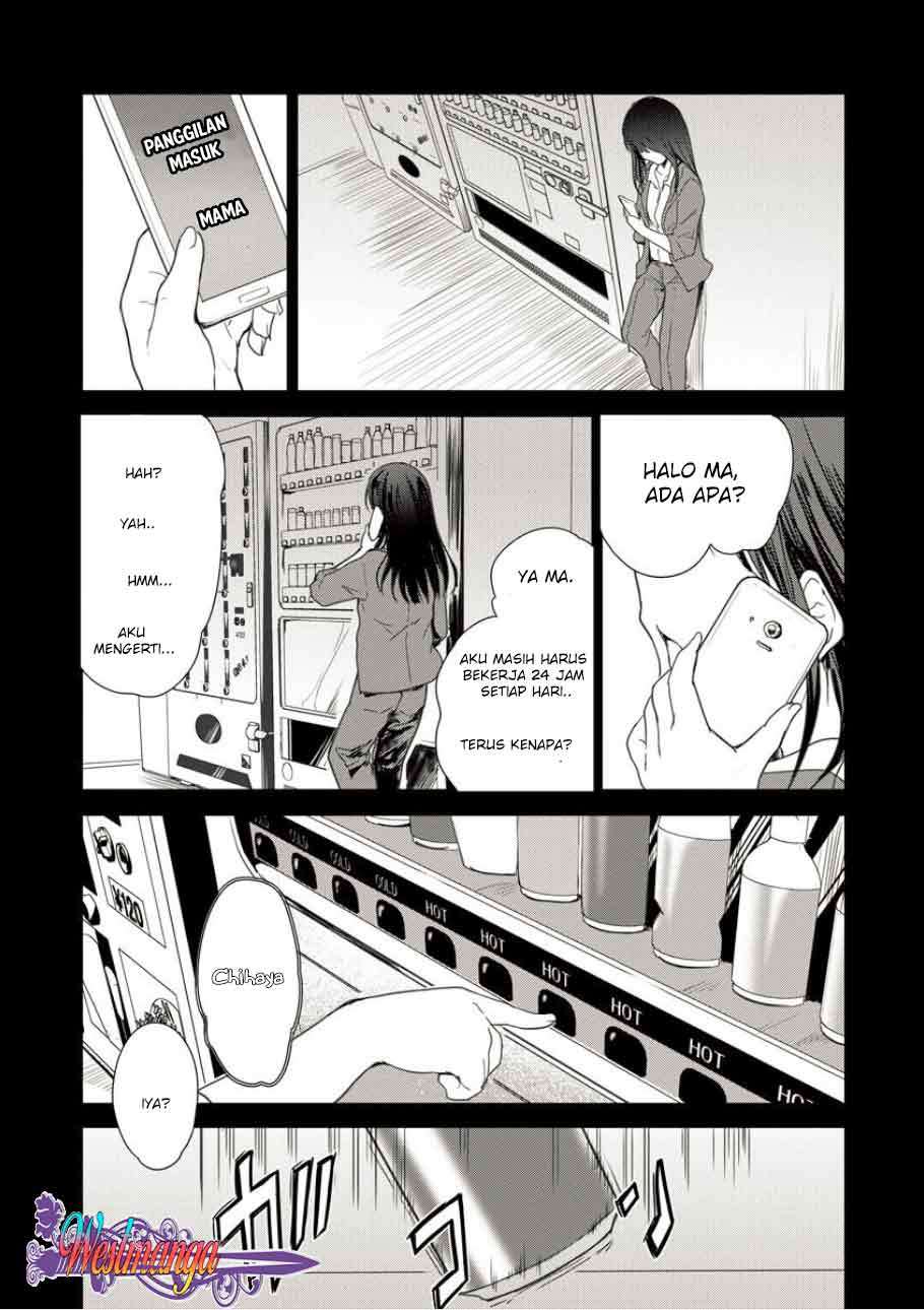 Halaman 4 dari 30