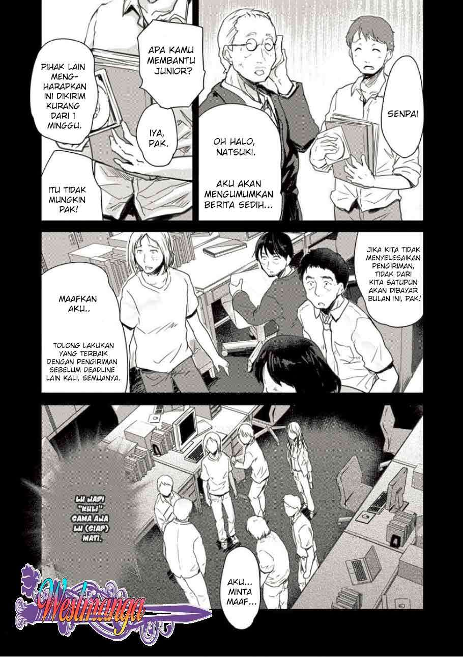 Halaman 6 dari 30