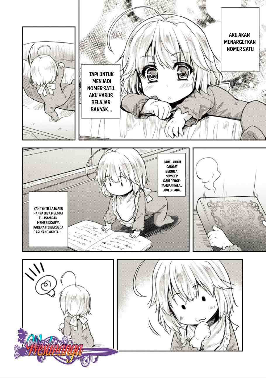 Halaman 9 dari 30