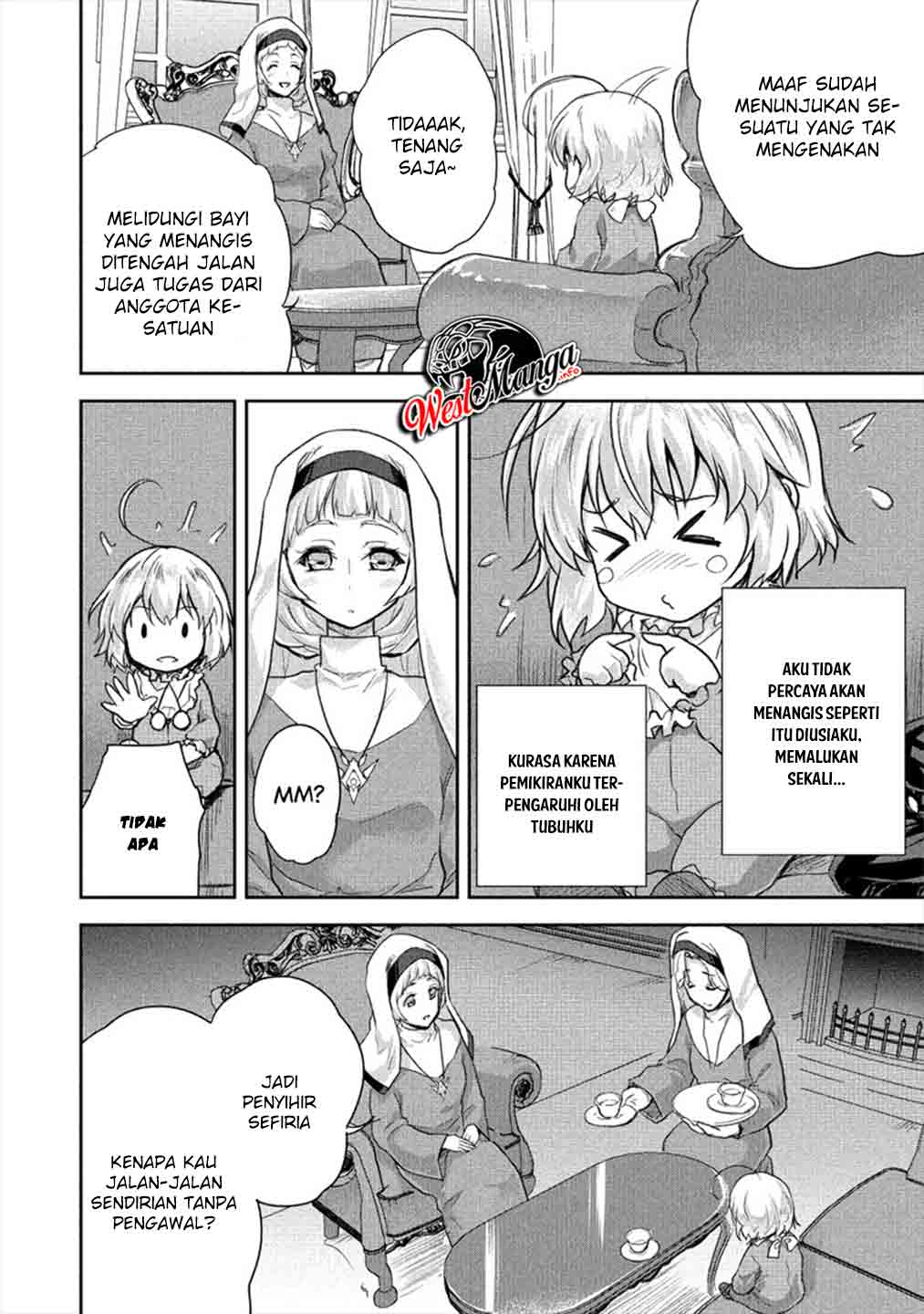 Halaman 20 dari 32