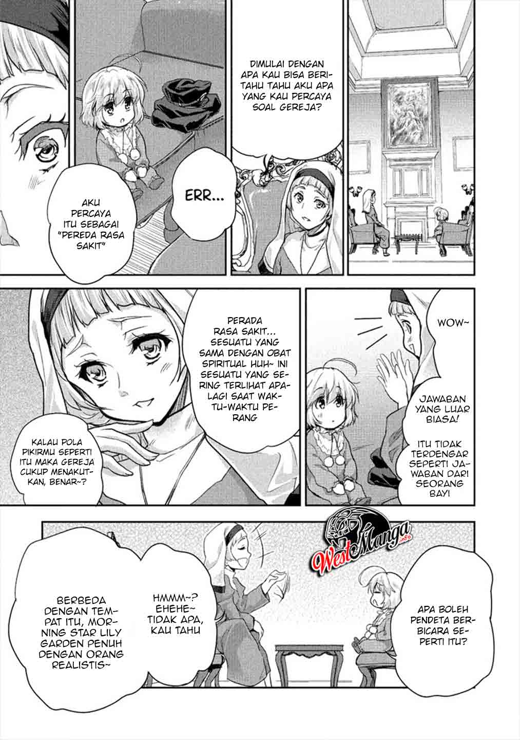Halaman 23 dari 32