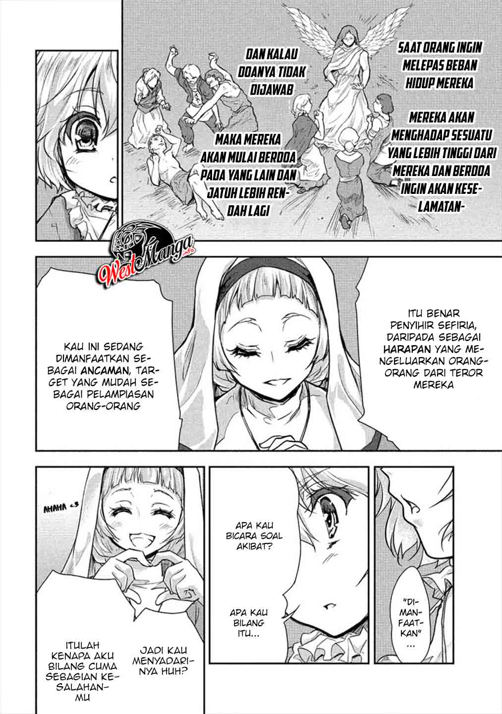 Halaman 24 dari 32
