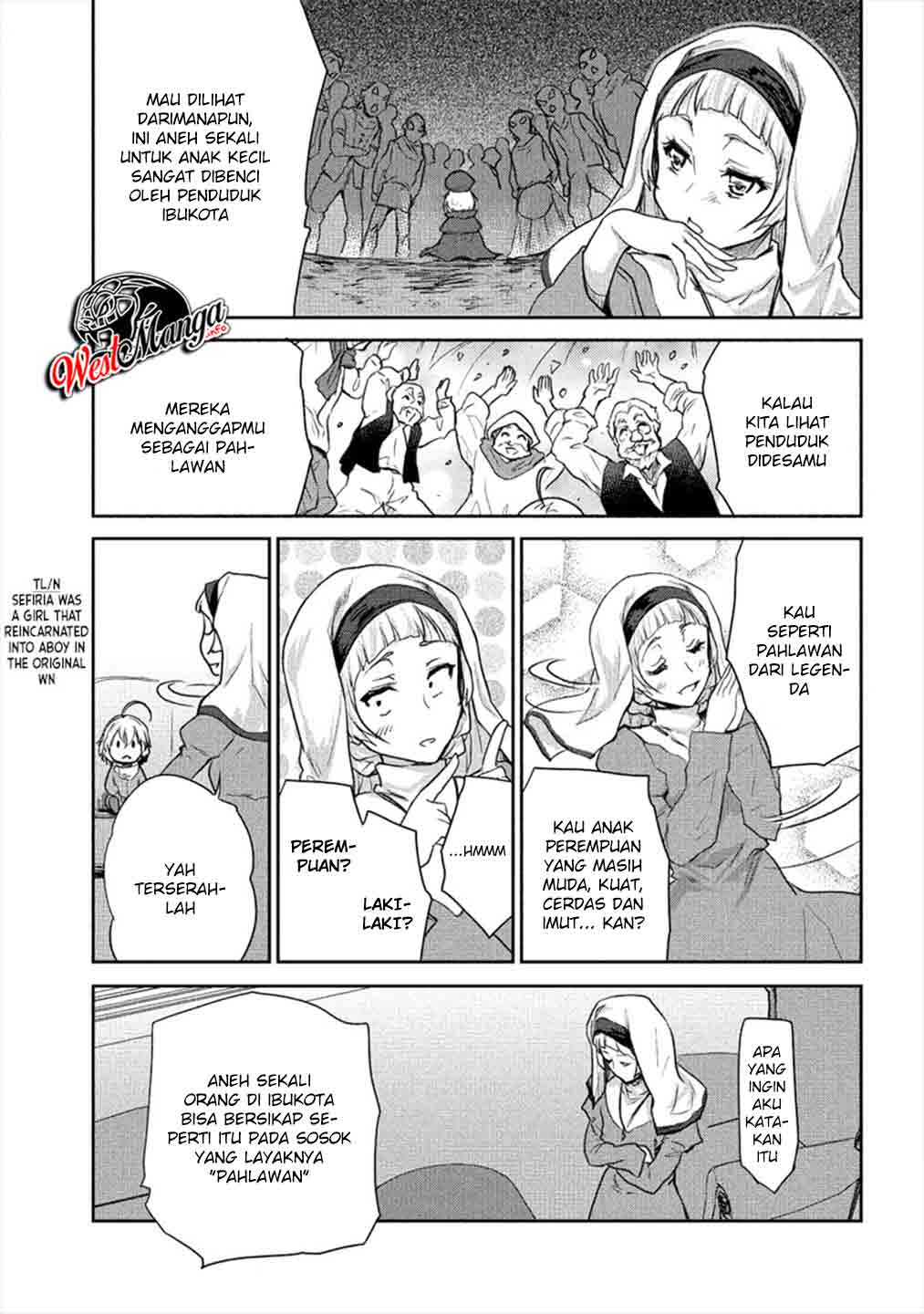 Halaman 25 dari 32