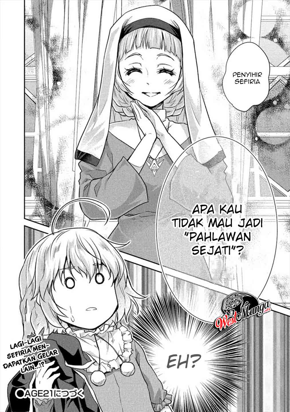 Halaman 31 dari 32