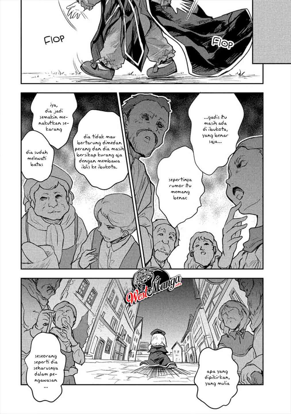 Halaman 5 dari 32