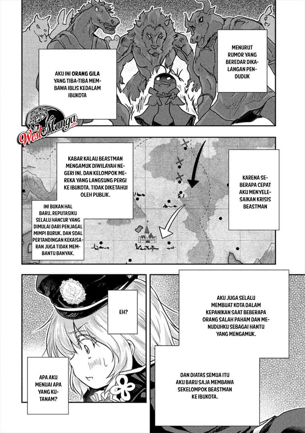 Halaman 7 dari 32