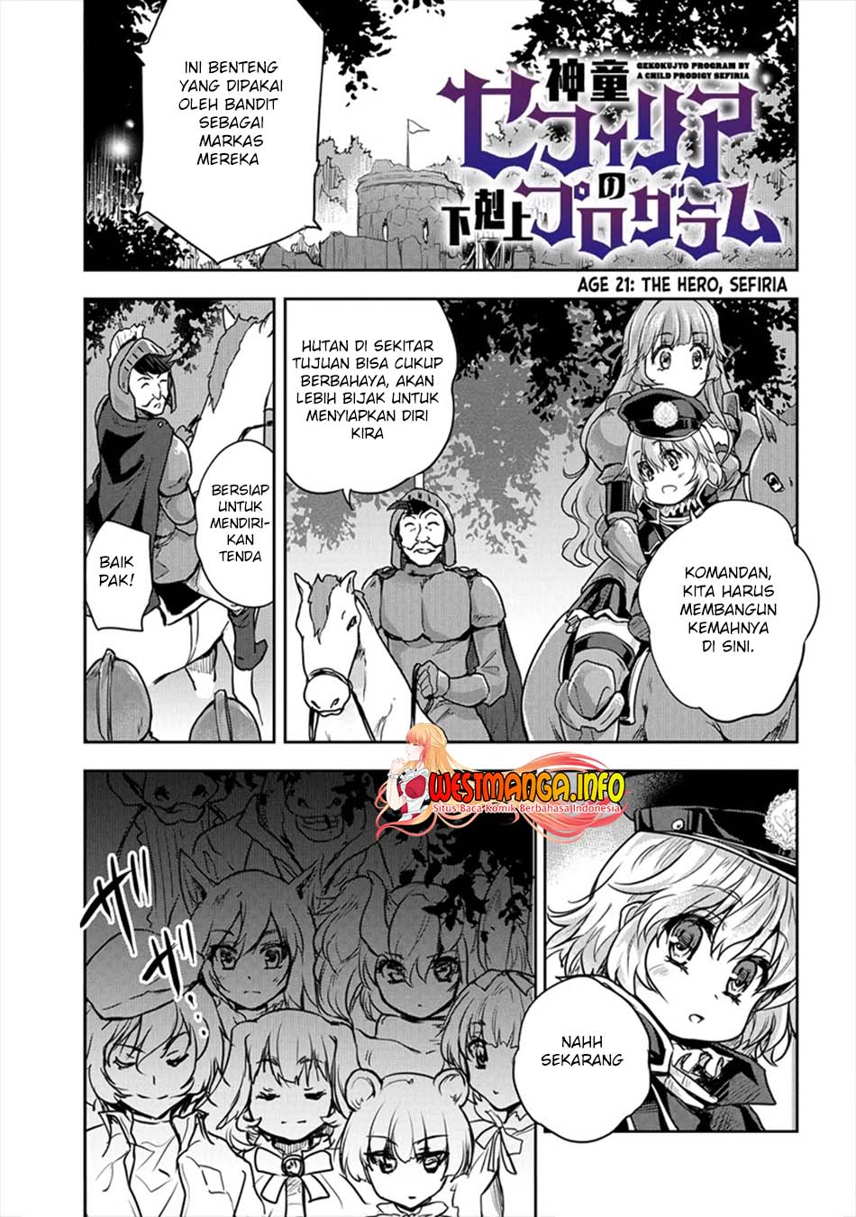 Halaman 2 dari 18