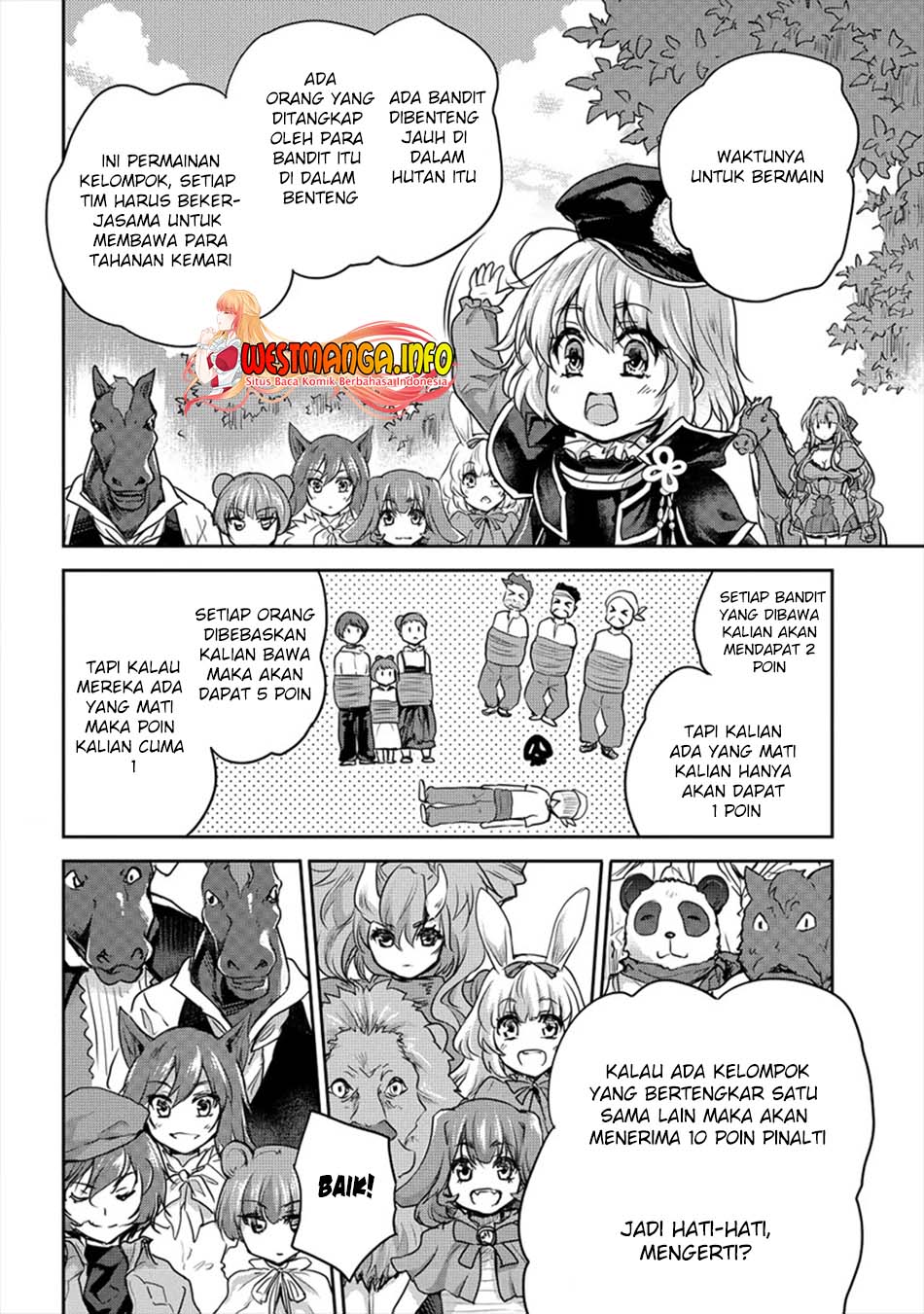 Halaman 4 dari 18
