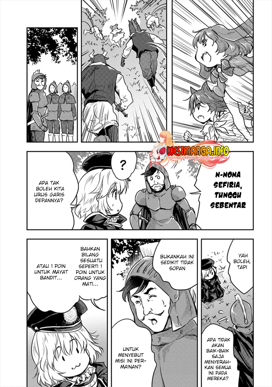 Halaman 5 dari 18