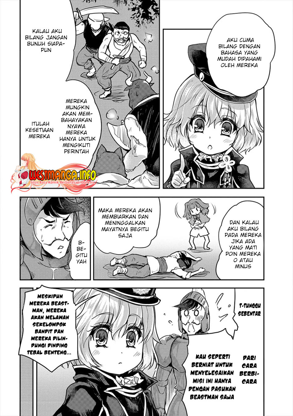 Halaman 6 dari 18