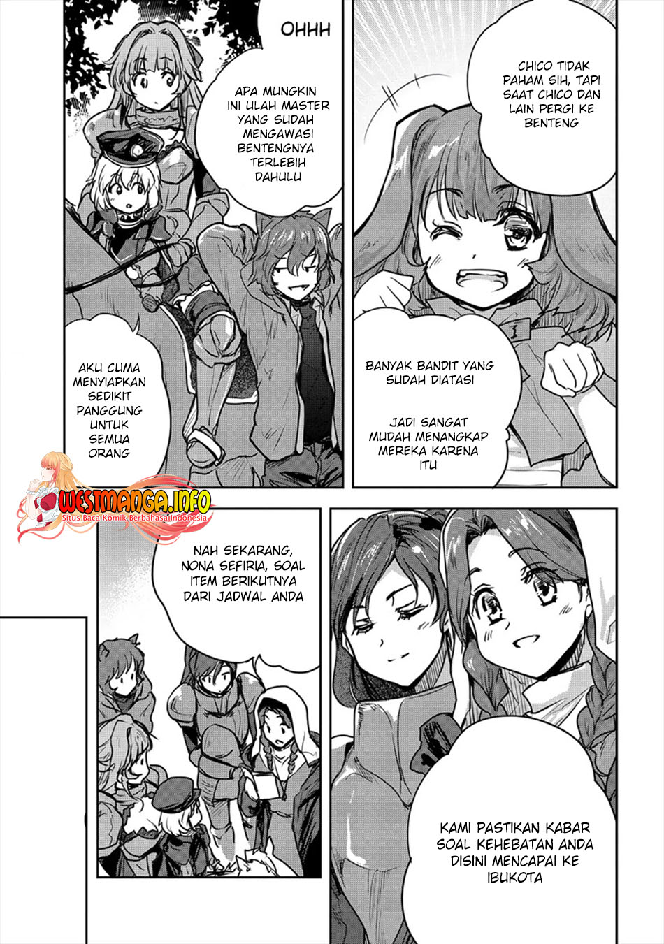 Halaman 9 dari 18